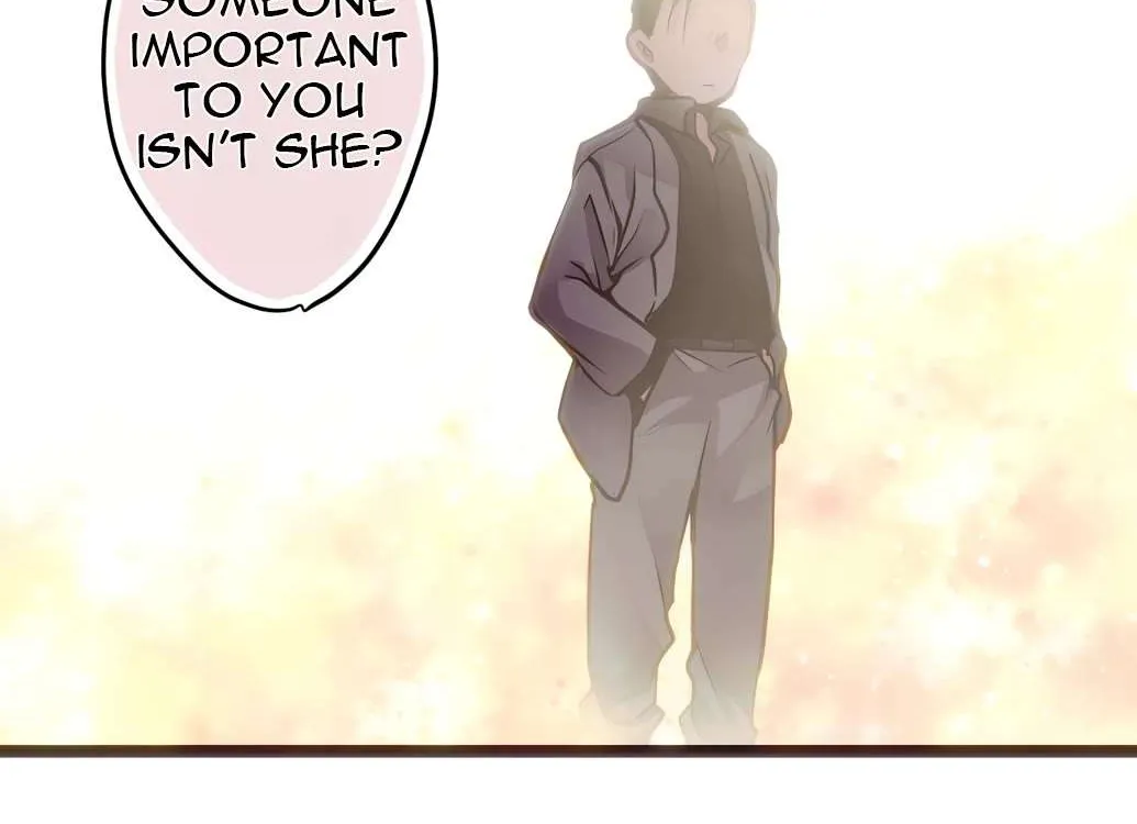Read Monochrome Lovers chapter 53 image 29 on Lezhin