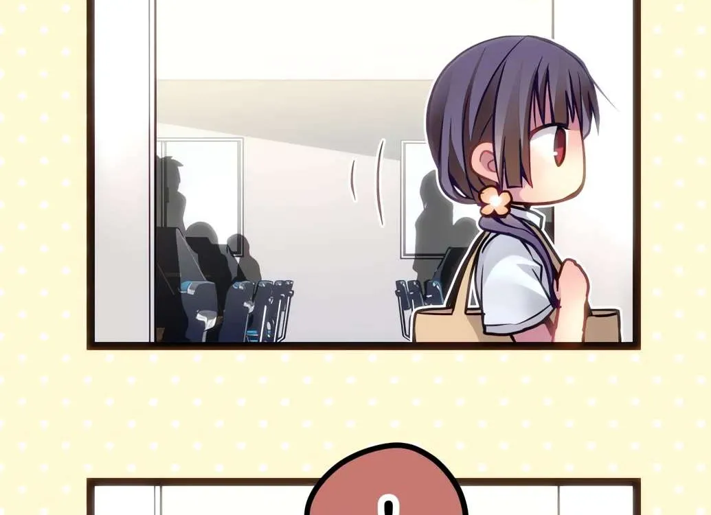 Read Monochrome Lovers chapter 53 image 3 on Lezhin