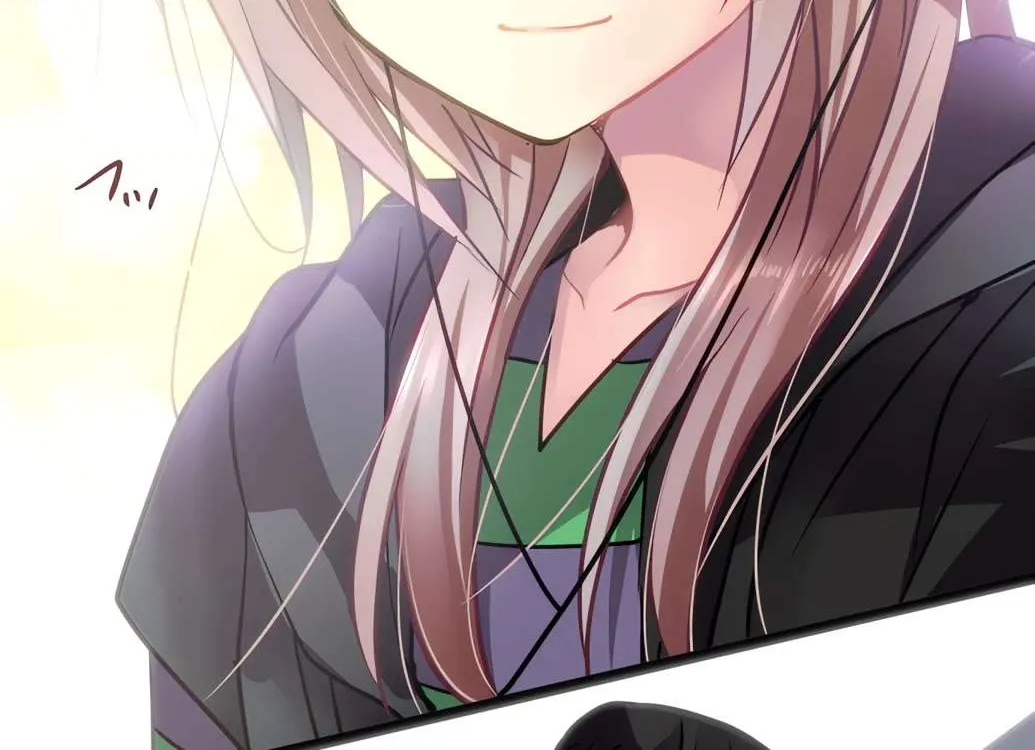 Read Monochrome Lovers chapter 53 image 33 on Lezhin