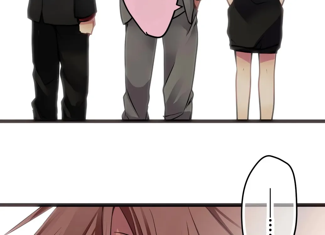 Read Monochrome Lovers chapter 53 image 35 on Lezhin