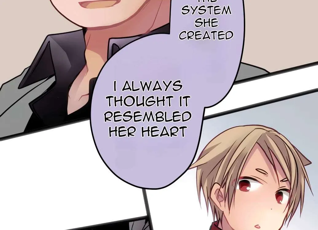 Read Monochrome Lovers chapter 53 image 41 on Lezhin