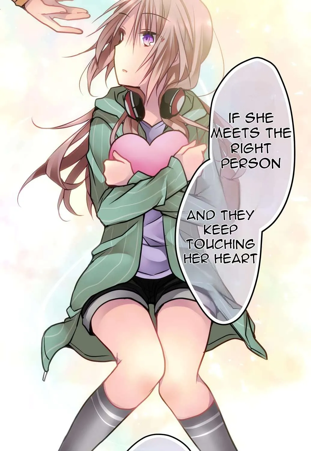 Read Monochrome Lovers chapter 53 image 46 on Lezhin