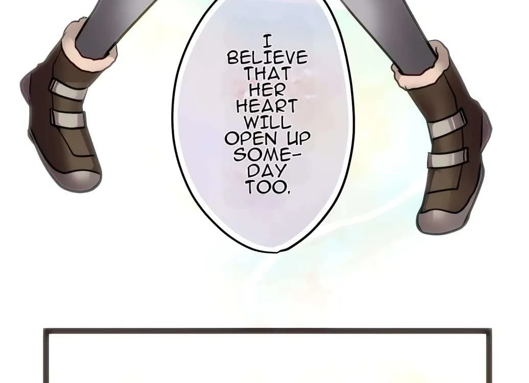 Read Monochrome Lovers chapter 53 image 47 on Lezhin