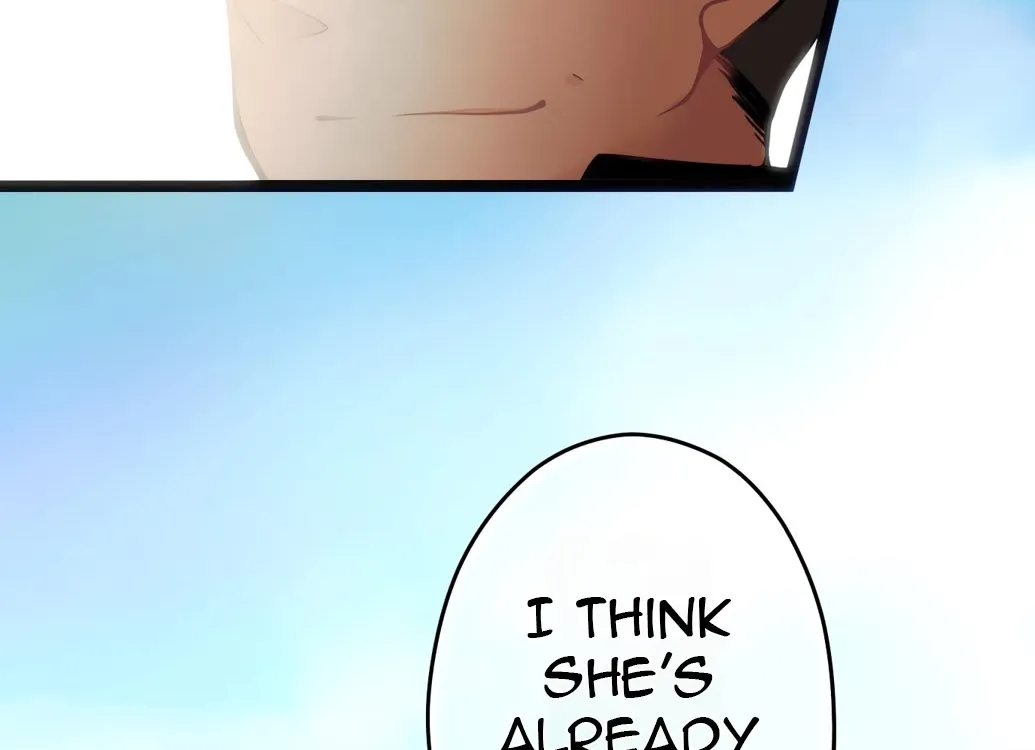 Read Monochrome Lovers chapter 53 image 51 on Lezhin
