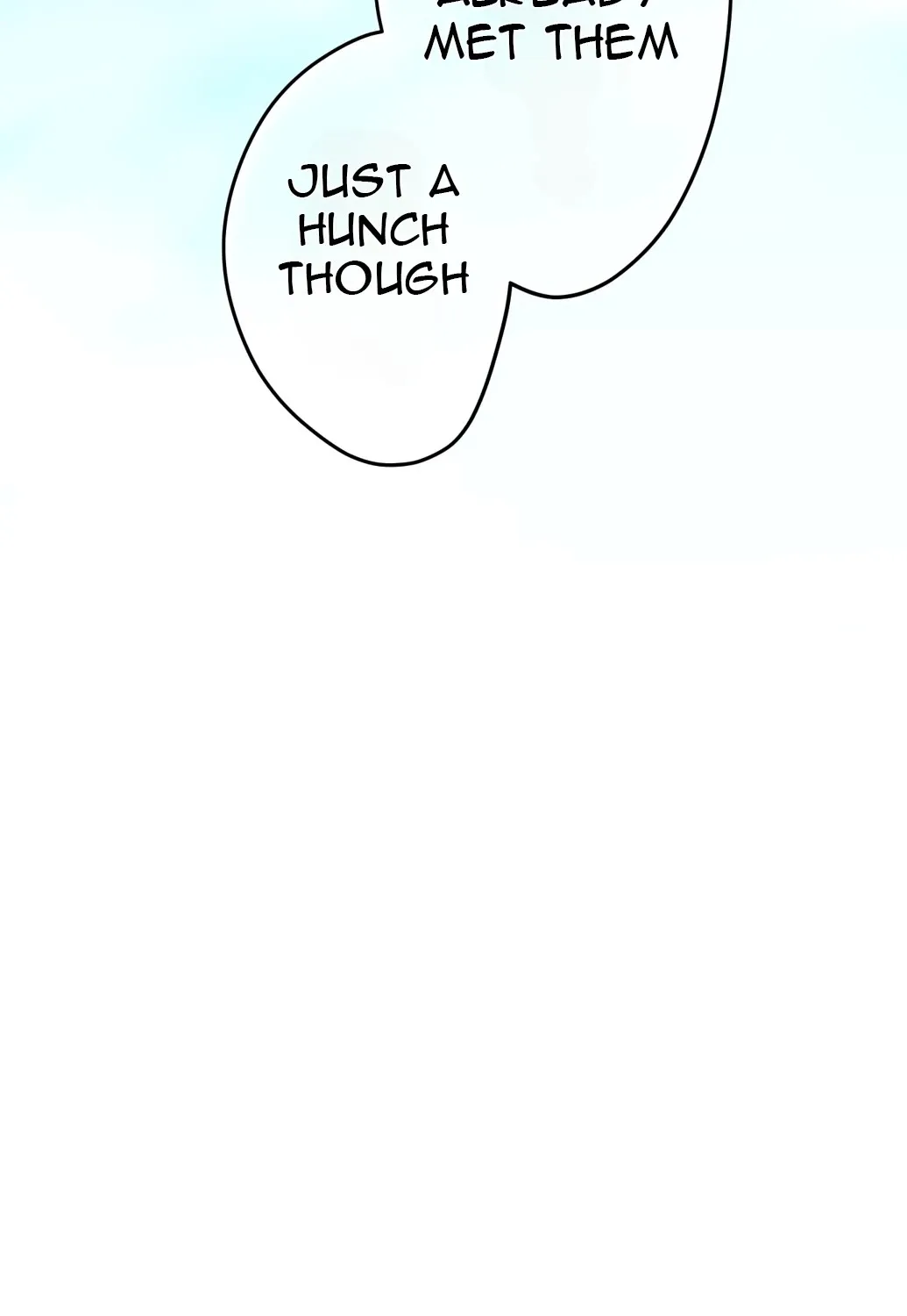 Read Monochrome Lovers chapter 53 image 52 on Lezhin