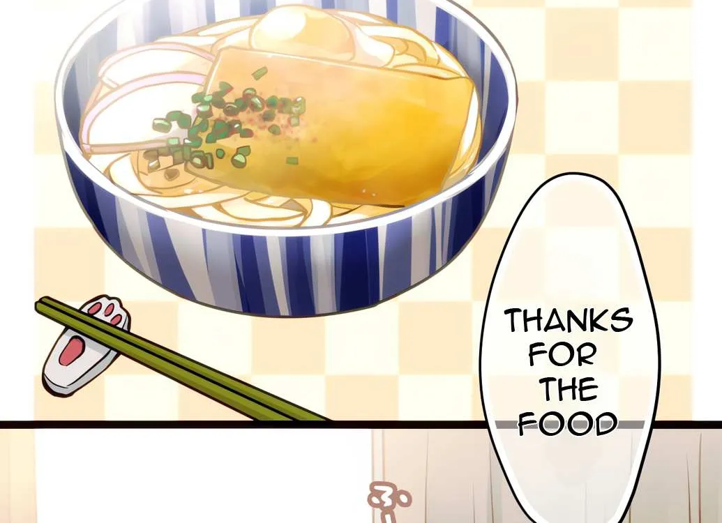 Read Monochrome Lovers chapter 54 image 13 on Lezhin