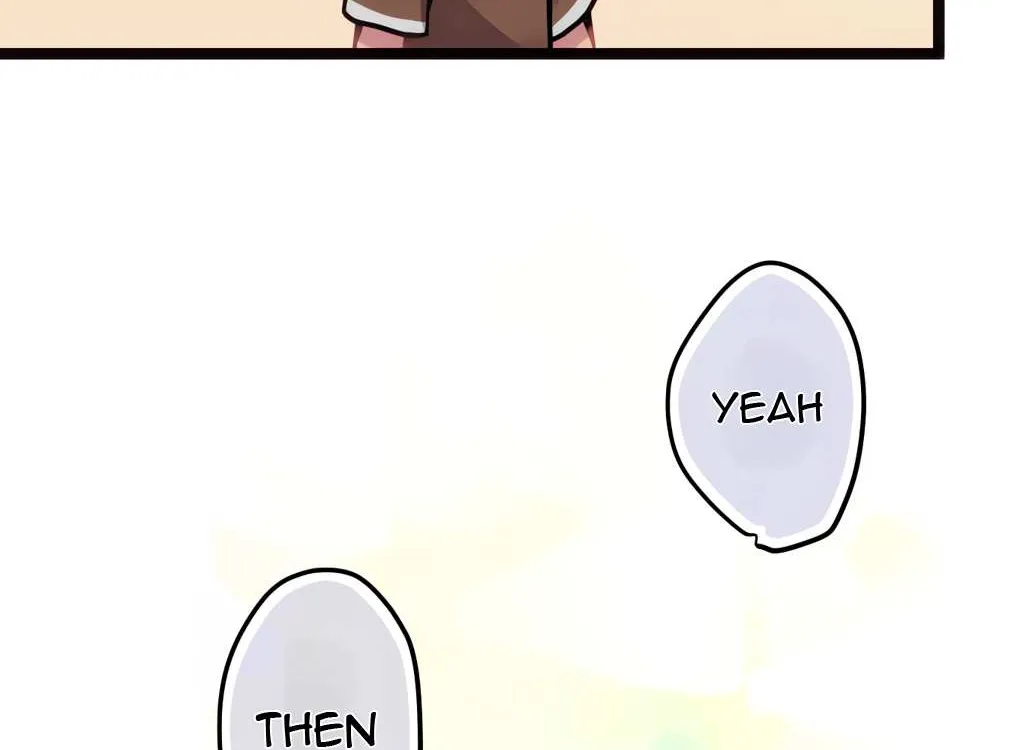 Read Monochrome Lovers chapter 54 image 25 on Lezhin