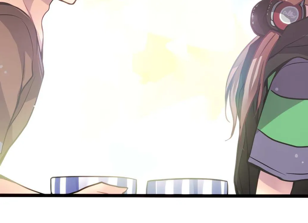 Read Monochrome Lovers chapter 54 image 27 on Lezhin
