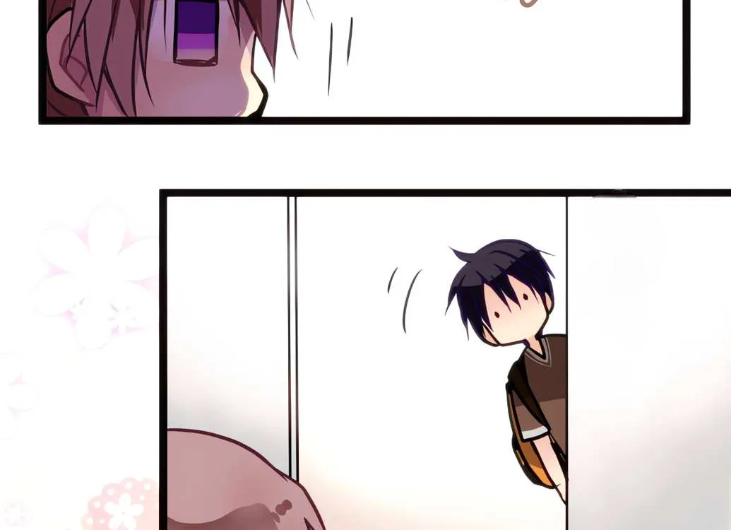 Read Monochrome Lovers chapter 54 image 3 on Lezhin