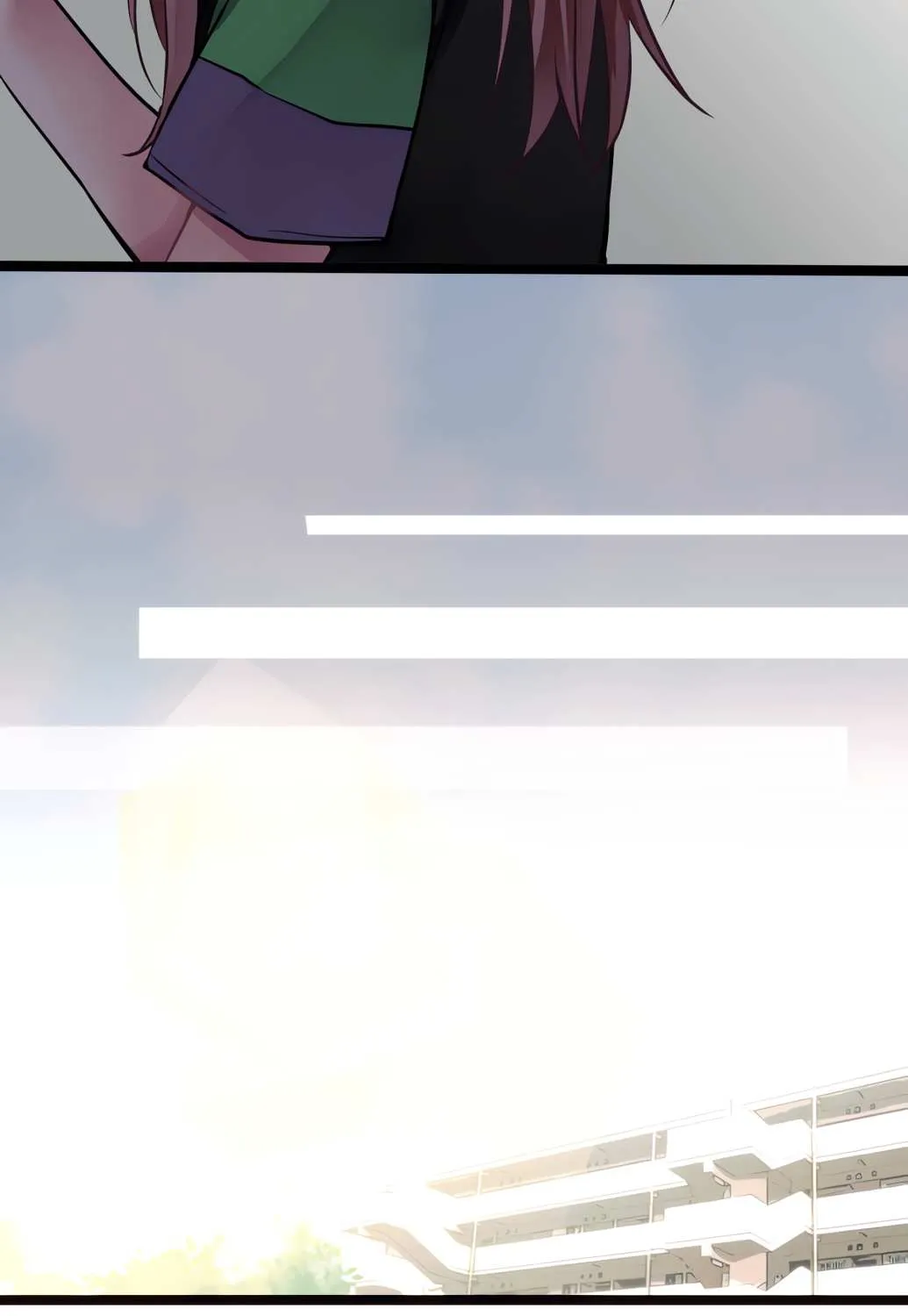 Read Monochrome Lovers chapter 54 image 32 on Lezhin