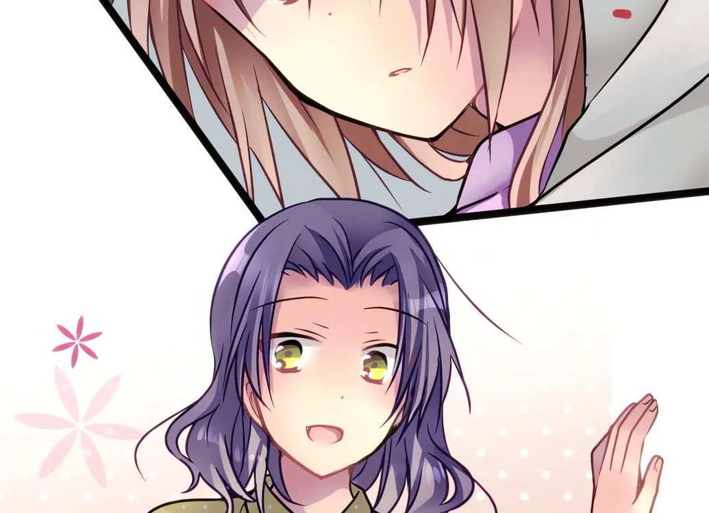 Read Monochrome Lovers chapter 54 image 35 on Lezhin