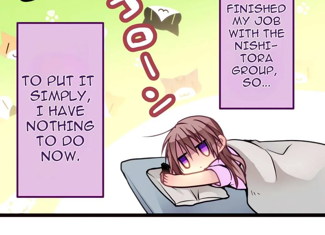 Read Monochrome Lovers chapter 54 image 39 on Lezhin