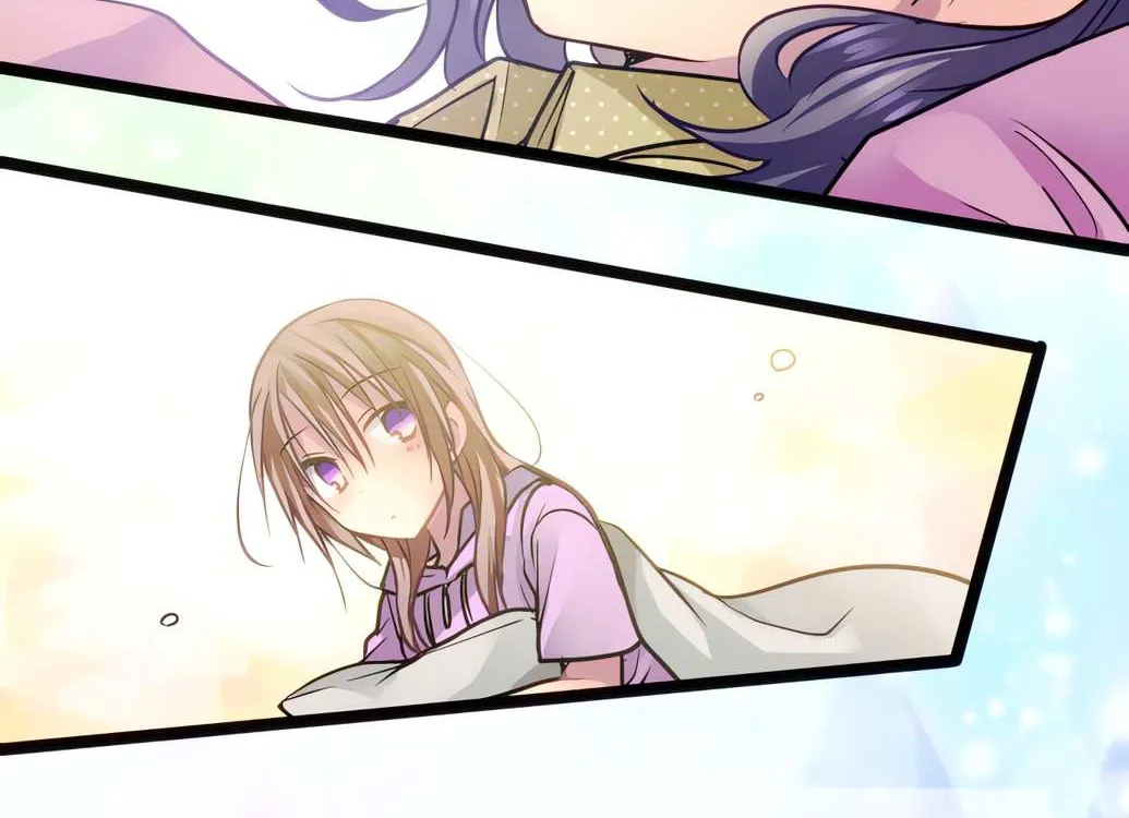 Read Monochrome Lovers chapter 54 image 43 on Lezhin