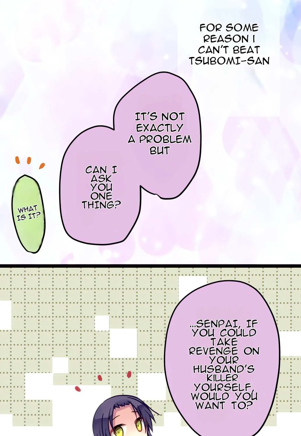 Read Monochrome Lovers chapter 54 image 44 on Lezhin