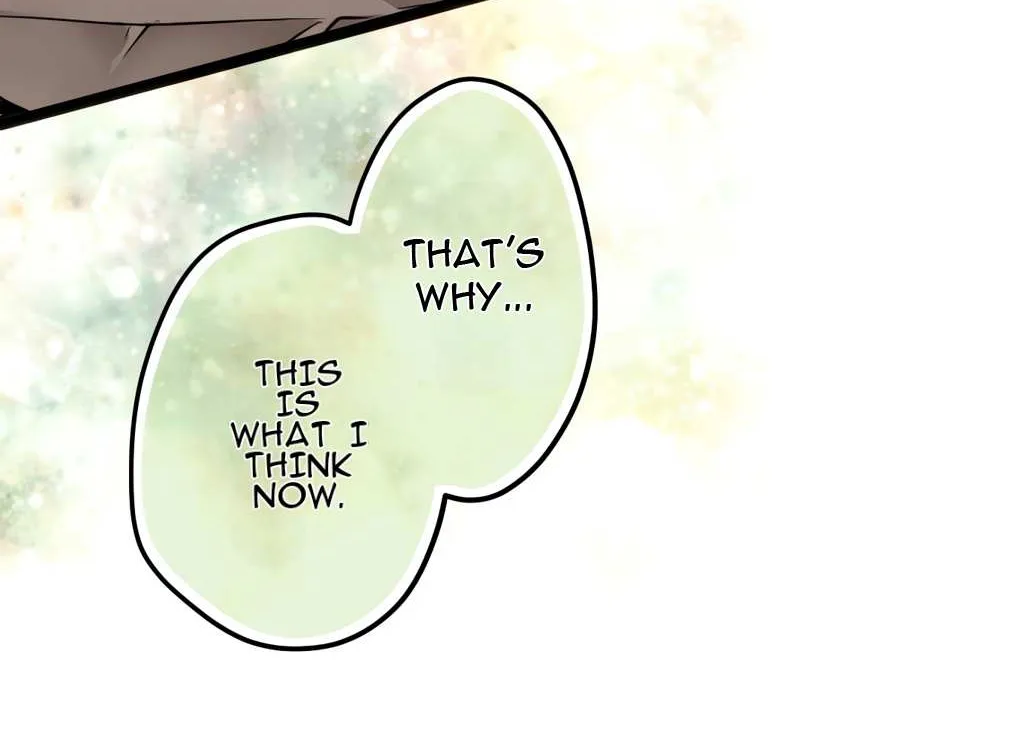 Read Monochrome Lovers chapter 54 image 49 on Lezhin