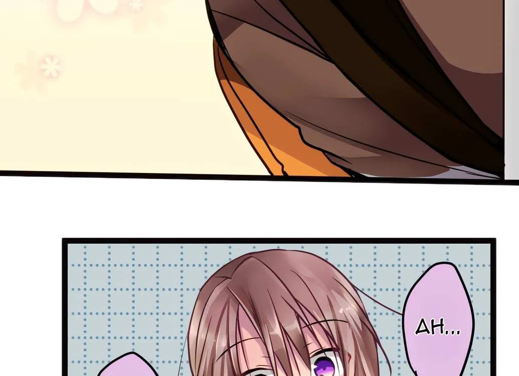 Read Monochrome Lovers chapter 54 image 5 on Lezhin