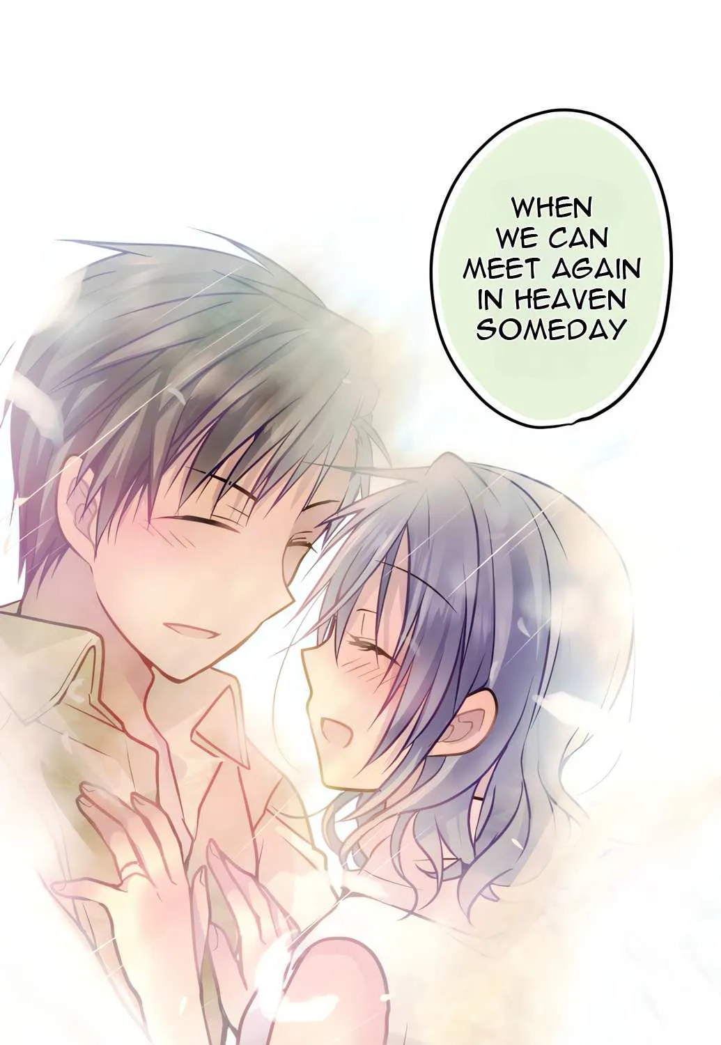 Read Monochrome Lovers chapter 54 image 50 on Lezhin