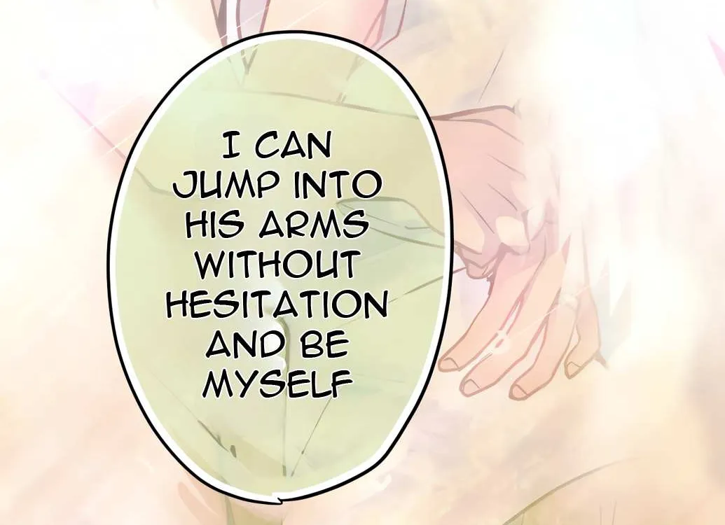 Read Monochrome Lovers chapter 54 image 51 on Lezhin