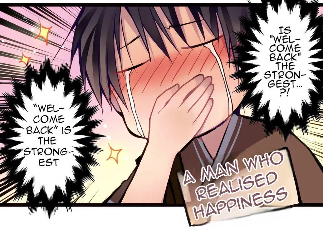 Read Monochrome Lovers chapter 54 image 9 on Lezhin