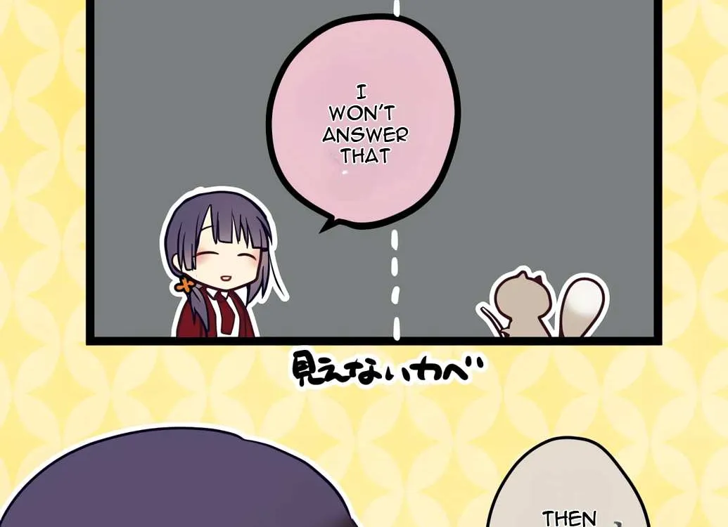 Read Monochrome Lovers chapter 55.5 image 27 on Lezhin