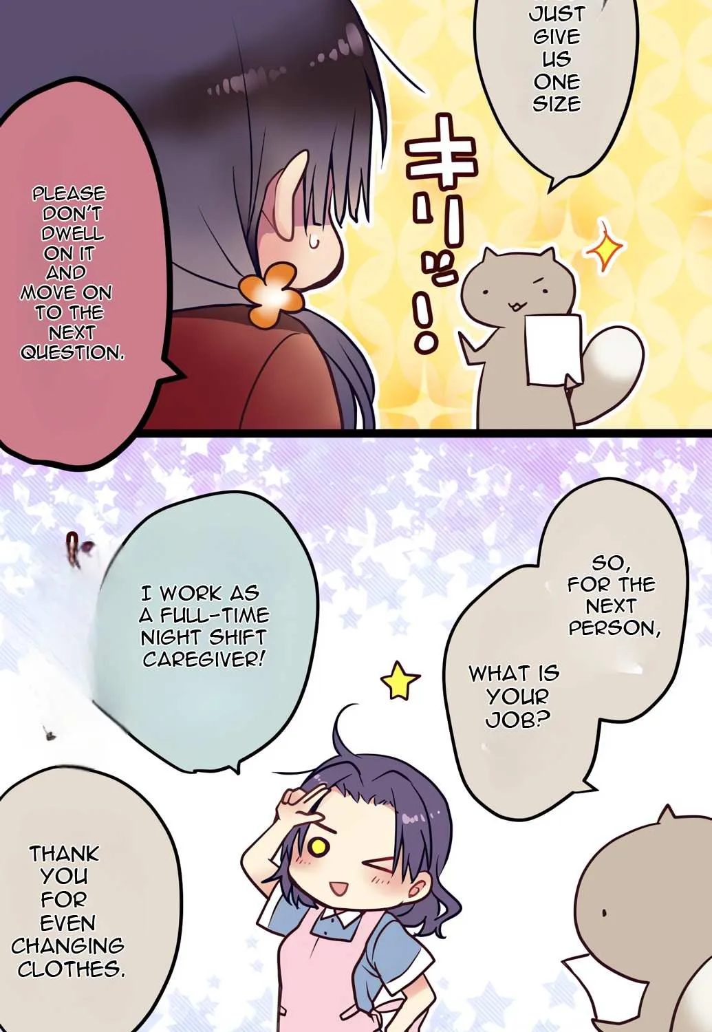 Read Monochrome Lovers chapter 55.5 image 28 on Lezhin