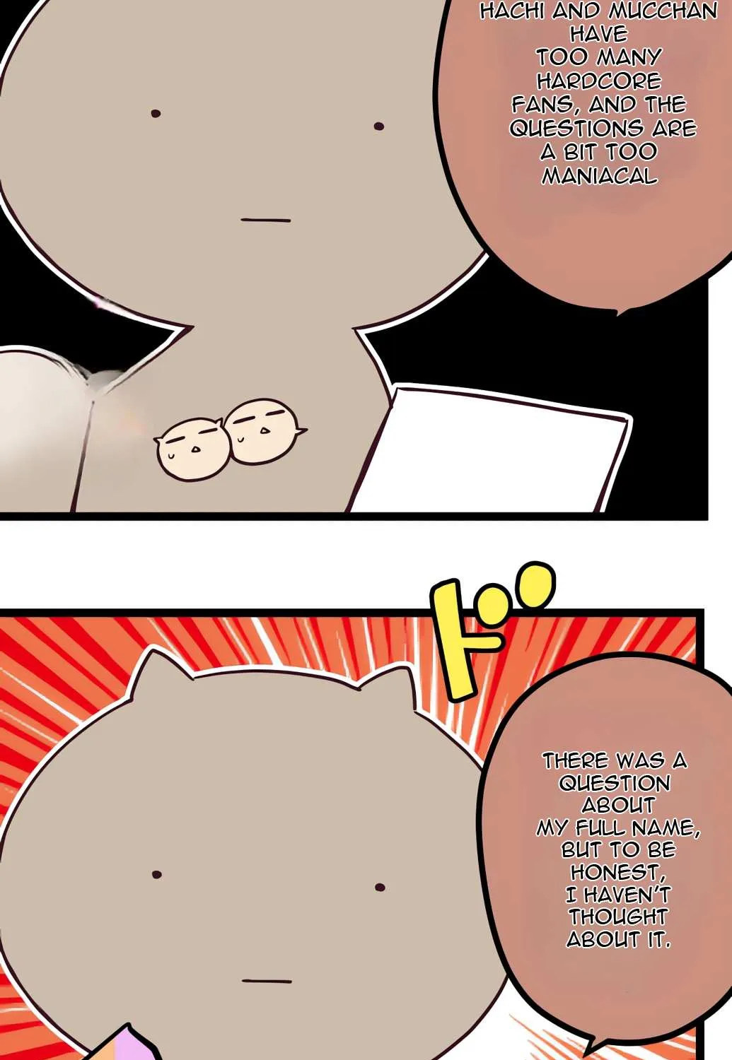 Read Monochrome Lovers chapter 55.5 image 32 on Lezhin
