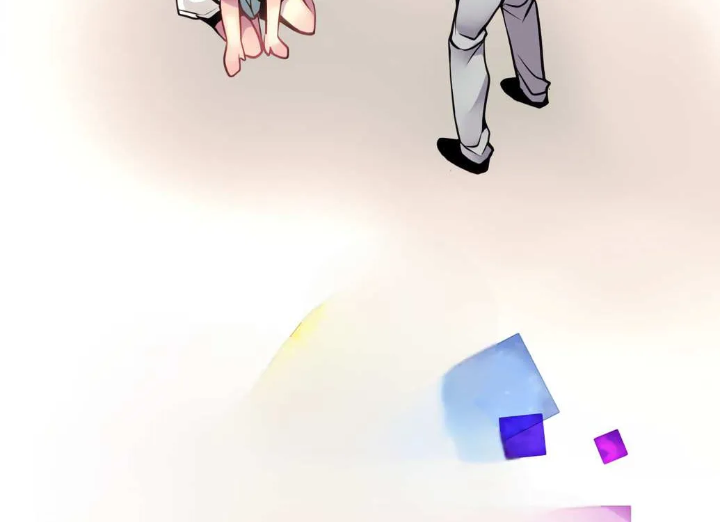 Read Monochrome Lovers chapter 56 image 1 on Lezhin