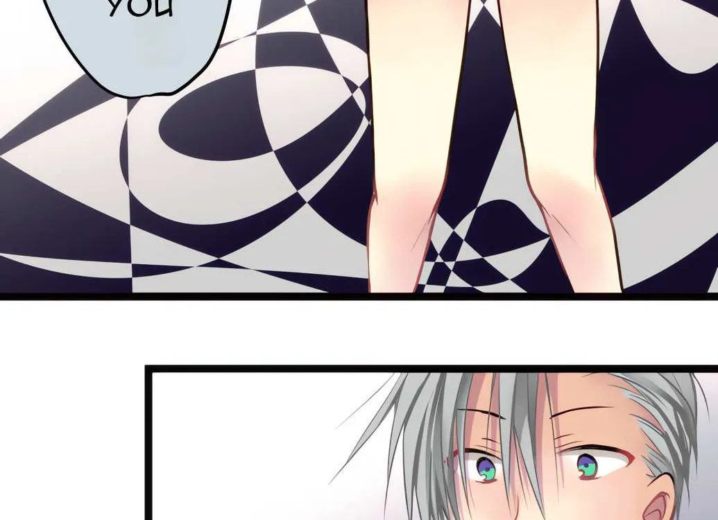 Read Monochrome Lovers chapter 56 image 15 on Lezhin