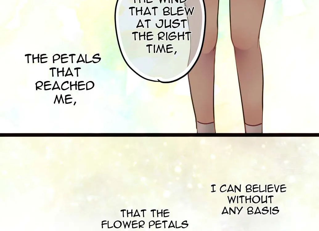 Read Monochrome Lovers chapter 56 image 25 on Lezhin