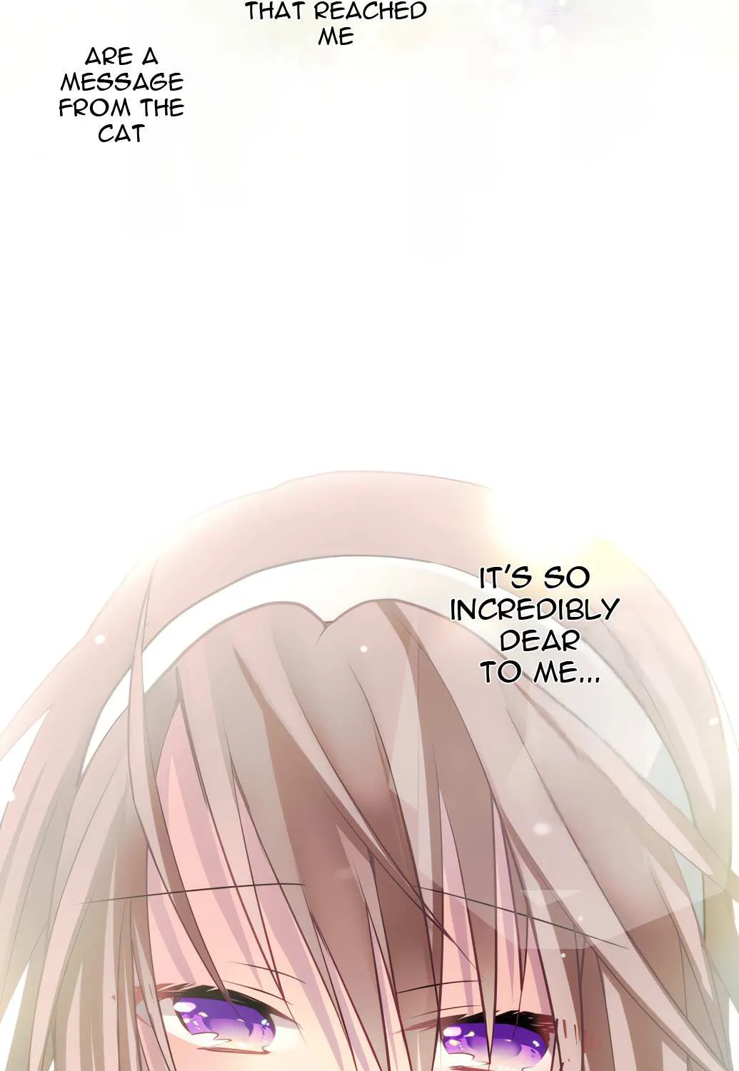 Read Monochrome Lovers chapter 56 image 26 on Lezhin
