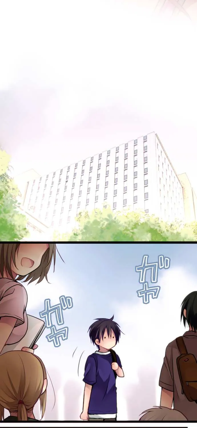 Read Monochrome Lovers chapter 56 image 32 on Lezhin