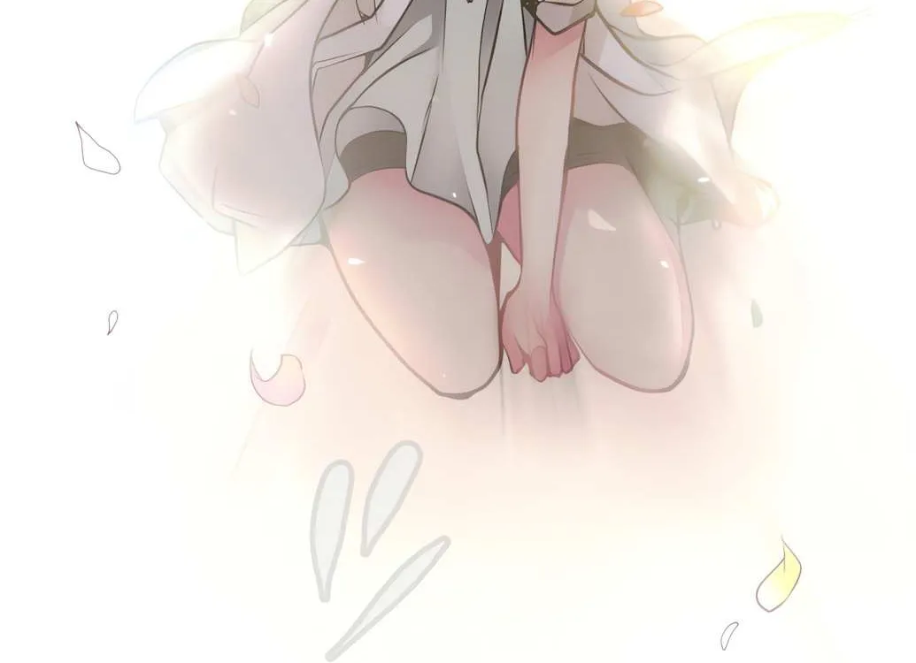 Read Monochrome Lovers chapter 56 image 7 on Lezhin