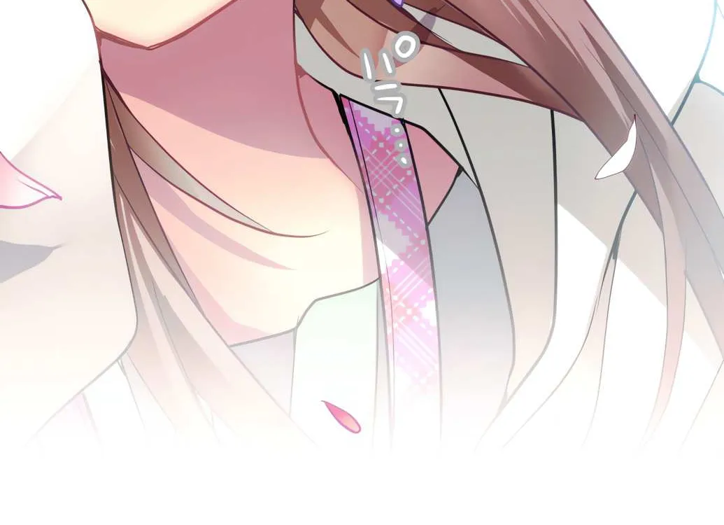 Read Monochrome Lovers chapter 56 image 9 on Lezhin