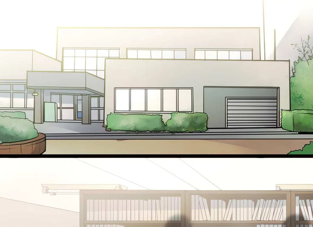Read Monochrome Lovers chapter 57 image 15 on Lezhin