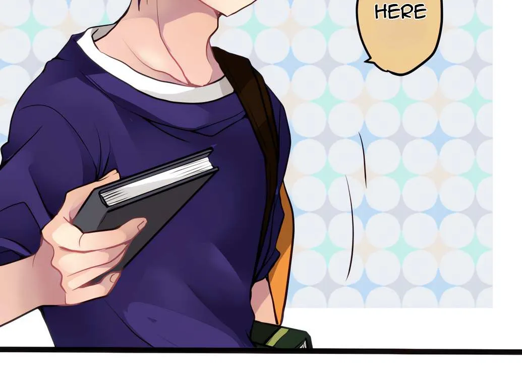 Read Monochrome Lovers chapter 57 image 19 on Lezhin