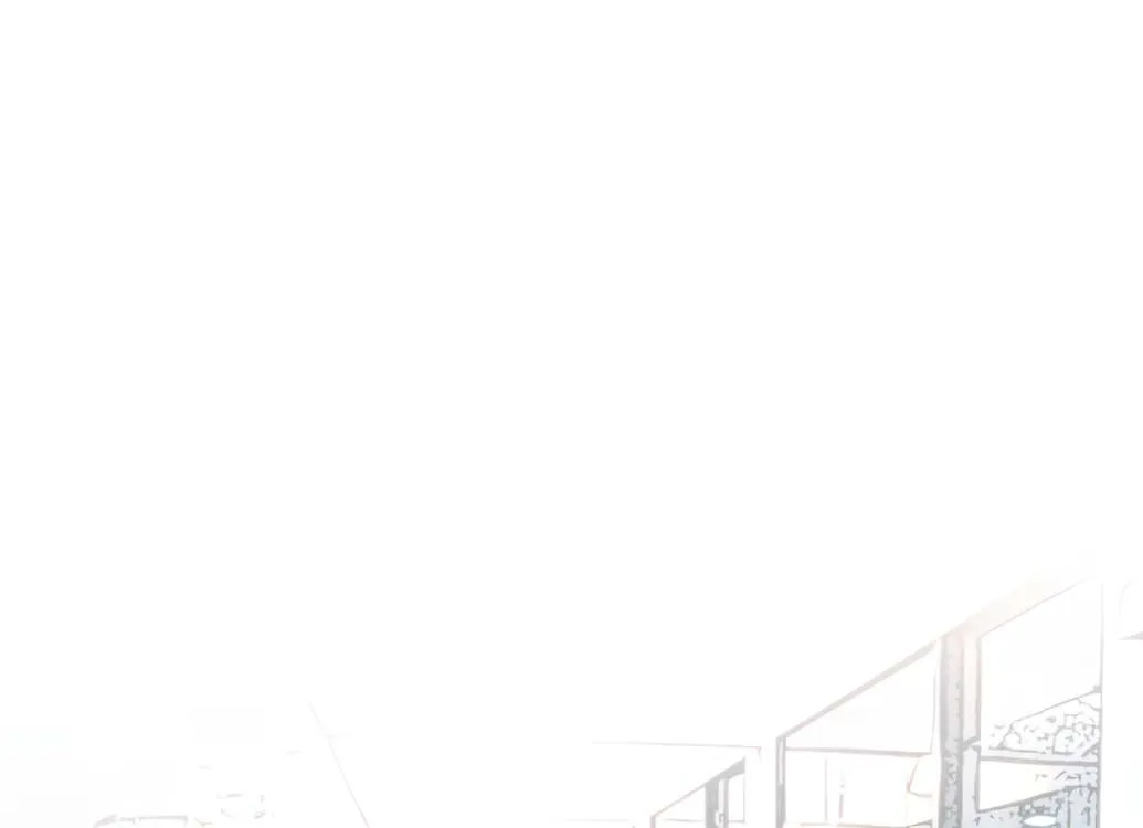 Read Monochrome Lovers chapter 57 image 25 on Lezhin
