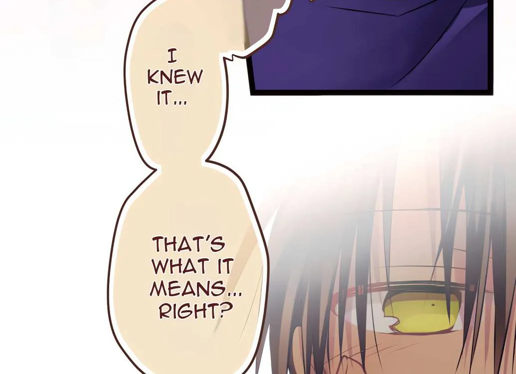 Read Monochrome Lovers chapter 57 image 31 on Lezhin