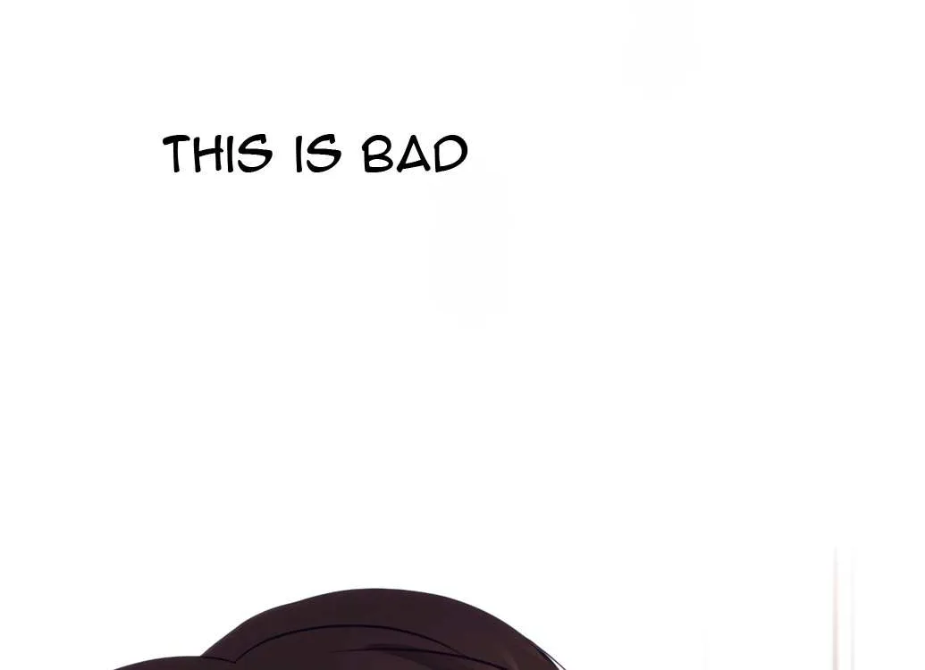 Read Monochrome Lovers chapter 57 image 33 on Lezhin