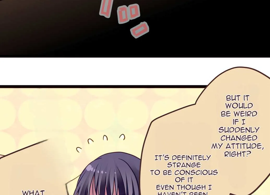 Read Monochrome Lovers chapter 57 image 35 on Lezhin