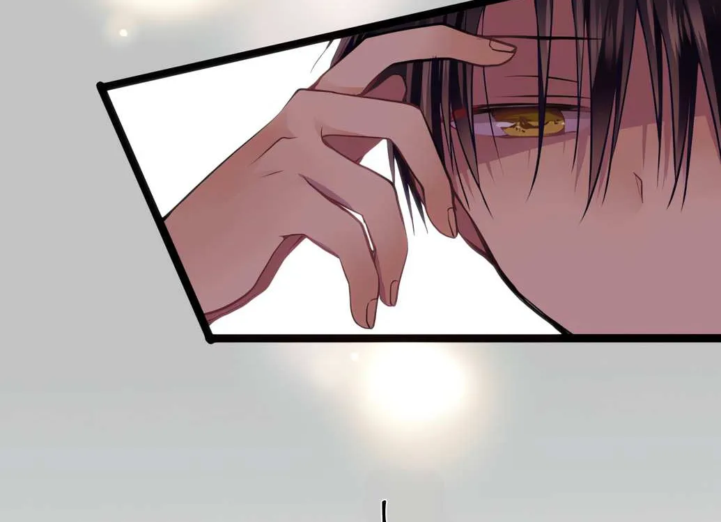 Read Monochrome Lovers chapter 57 image 41 on Lezhin
