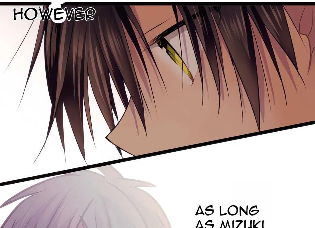 Read Monochrome Lovers chapter 57 image 43 on Lezhin