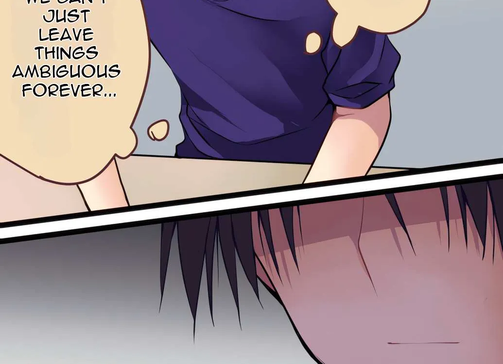 Read Monochrome Lovers chapter 57 image 45 on Lezhin