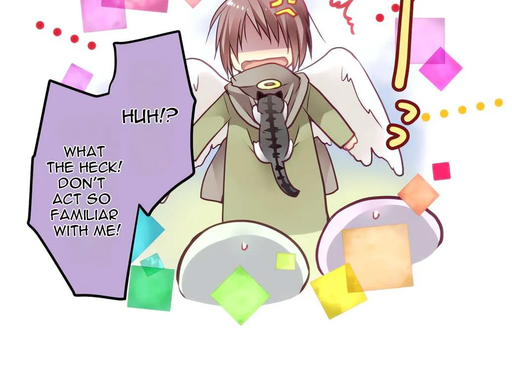 Read Monochrome Lovers chapter 57 image 49 on Lezhin