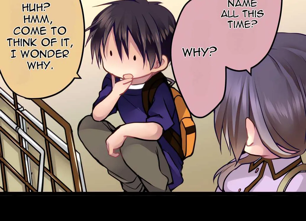 Read Monochrome Lovers chapter 57 image 9 on Lezhin