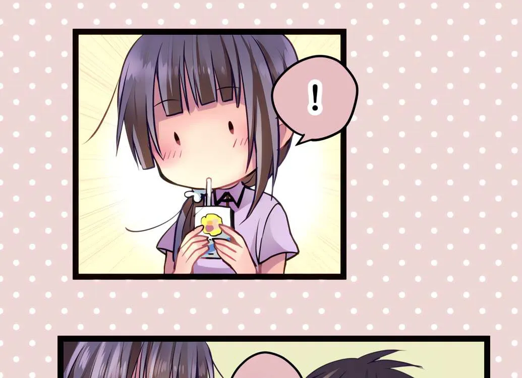 Read Monochrome Lovers chapter 58 image 13 on Lezhin
