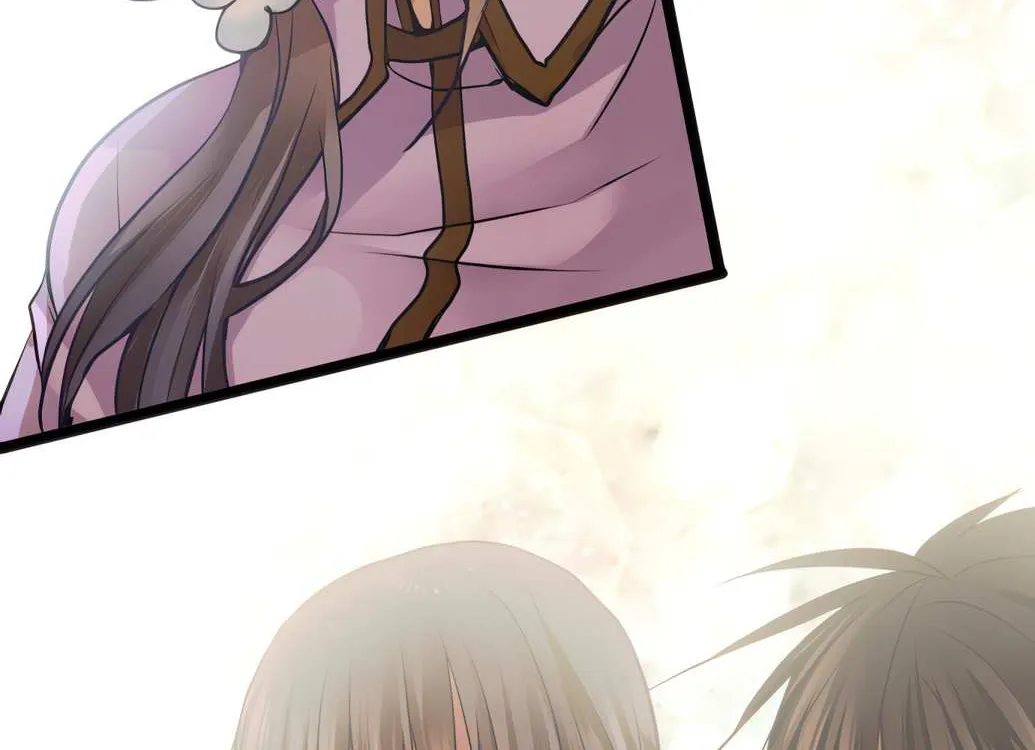 Read Monochrome Lovers chapter 58 image 17 on Lezhin