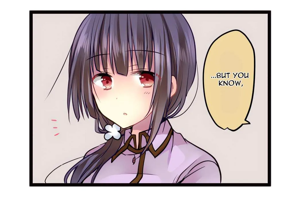 Read Monochrome Lovers chapter 58 image 19 on Lezhin
