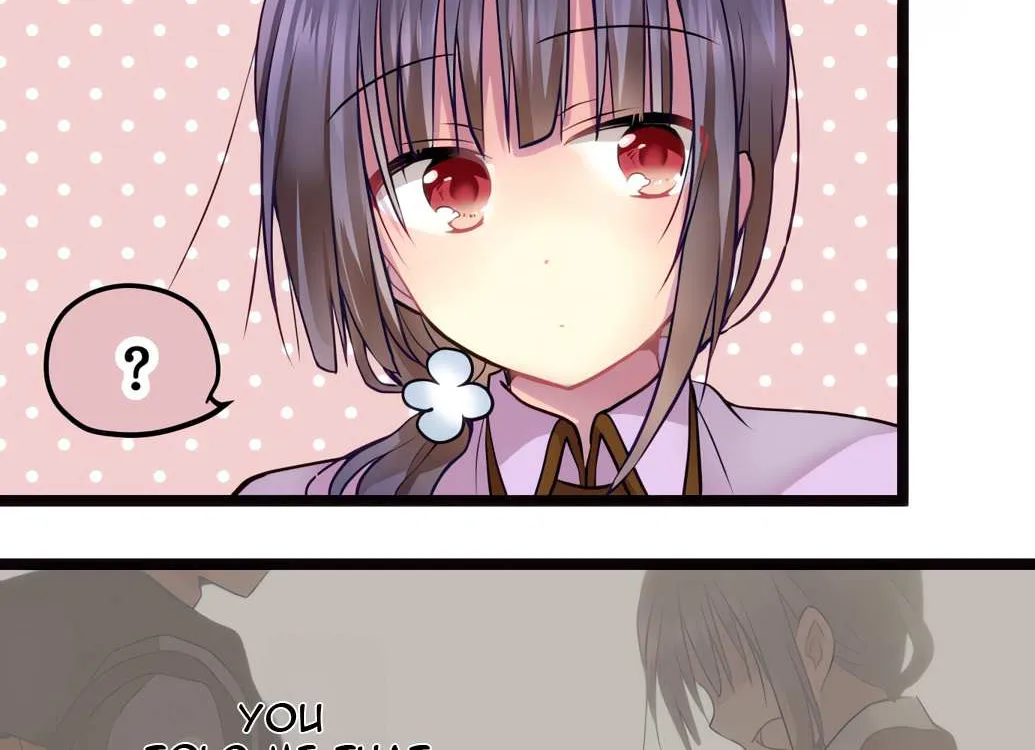 Read Monochrome Lovers chapter 58 image 21 on Lezhin