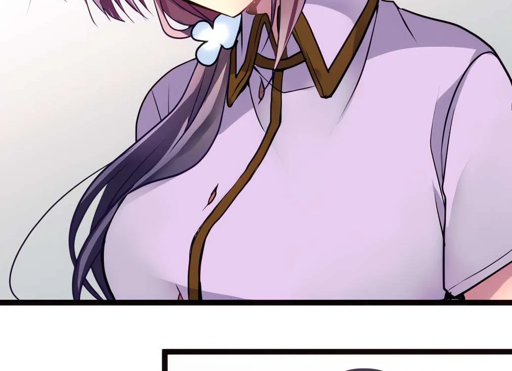 Read Monochrome Lovers chapter 58 image 27 on Lezhin