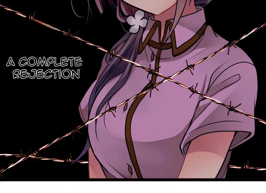 Read Monochrome Lovers chapter 58 image 29 on Lezhin